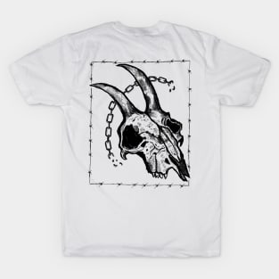 death cult T-Shirt